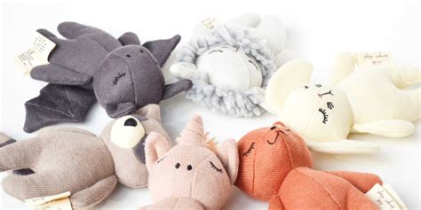 choo family store code promo|Des peluches par milliers chez ChoO Family Store